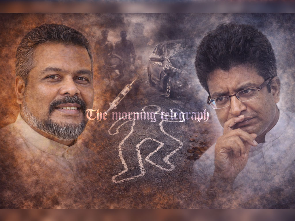 nandanaGunathilake02