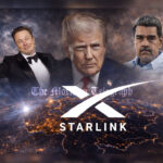 starlink