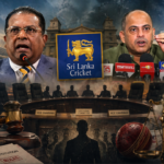 {122B0FFA-968D-43B6-928E-6109B2740A9C}