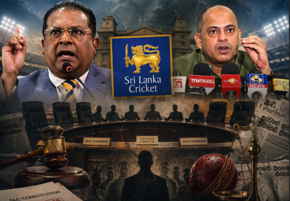 {122B0FFA-968D-43B6-928E-6109B2740A9C}