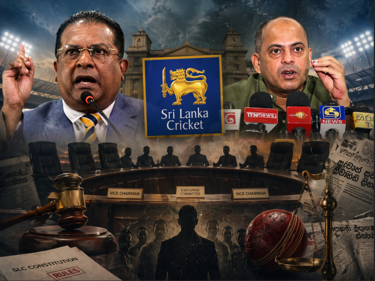 {122B0FFA-968D-43B6-928E-6109B2740A9C}