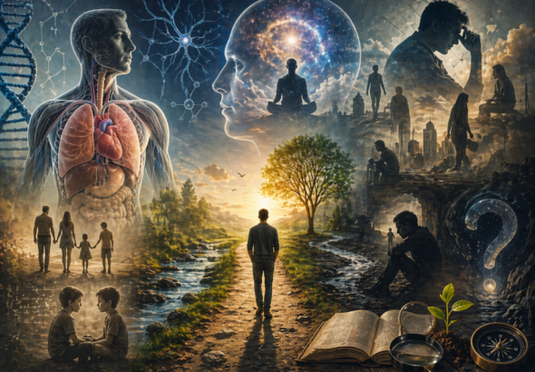 {B972D0AF-E620-4B8E-ACA3-B8D2B158FD72}