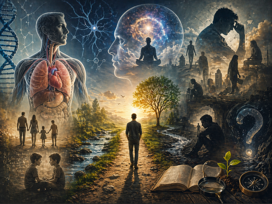 {B972D0AF-E620-4B8E-ACA3-B8D2B158FD72}