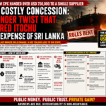 Screenshmmmmmot 2026-04-30 014009