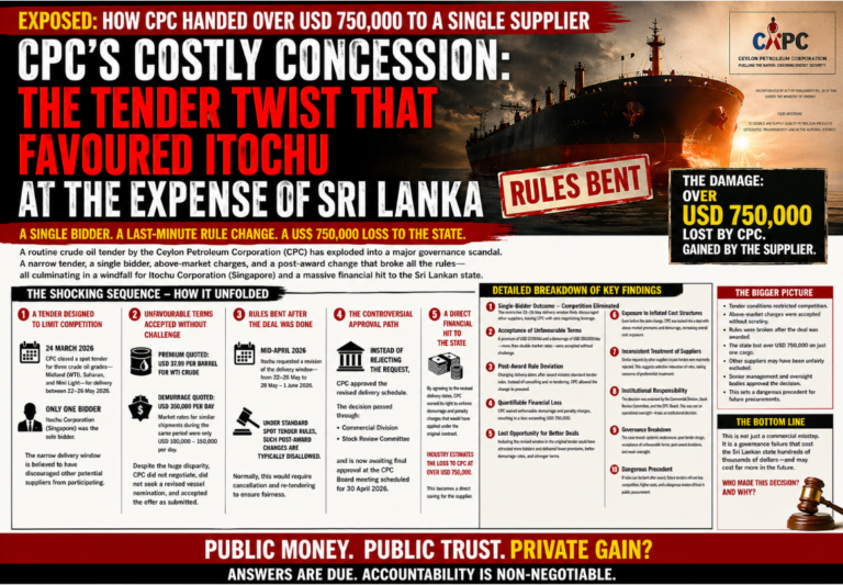 Screenshmmmmmot 2026-04-30 014009