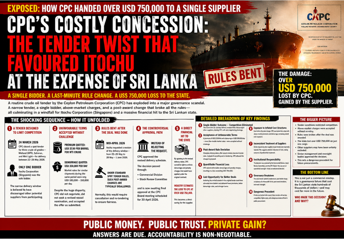 Screenshmmmmmot 2026-04-30 014009