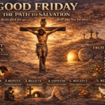 file_0000000032a071fa9afbe7dde8f1e02e