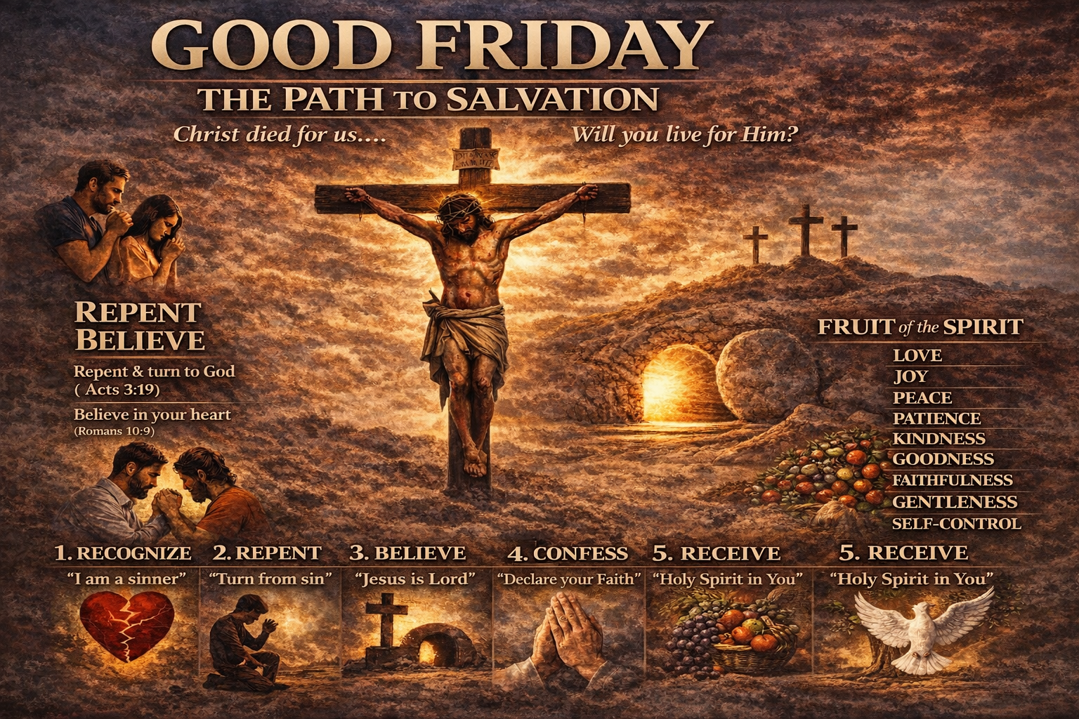 file_0000000032a071fa9afbe7dde8f1e02e