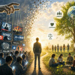 TMT ENGLISH THUMB CARD