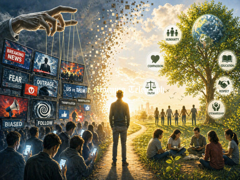 TMT ENGLISH THUMB CARD