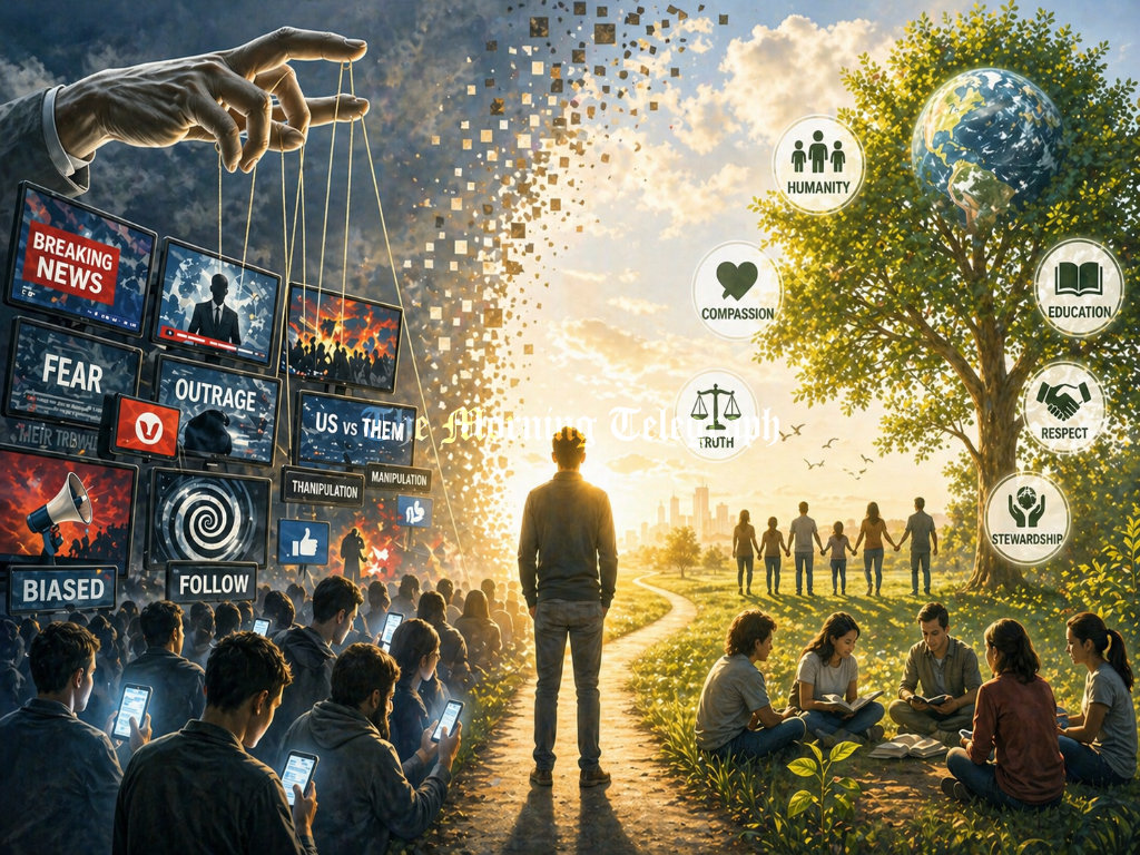 TMT ENGLISH THUMB CARD