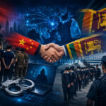 dre4t5678ikyrt