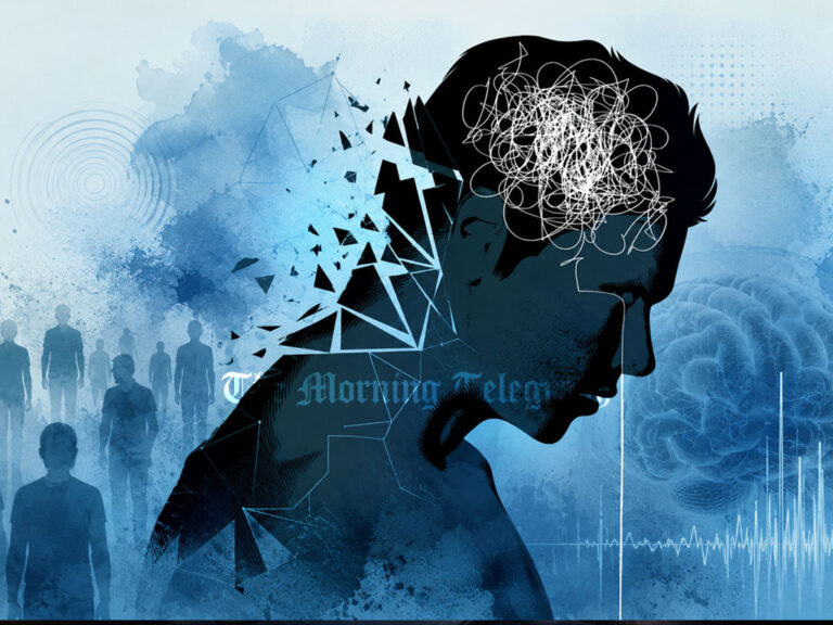 ehtrjyktug,hf