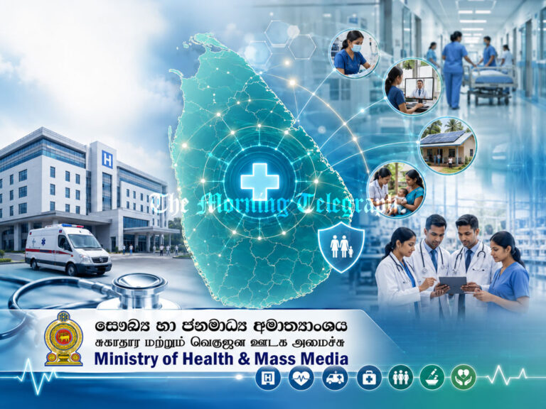 ghyui876567y75rt