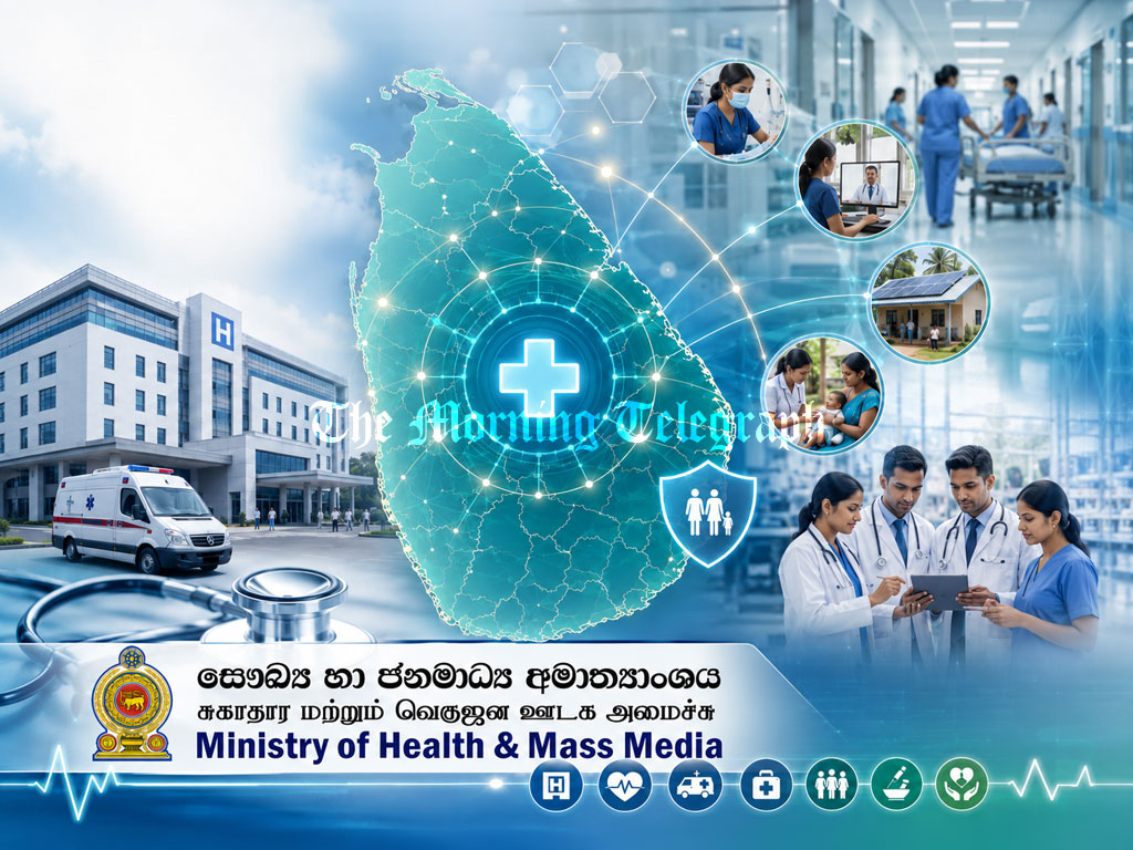 ghyui876567y75rt