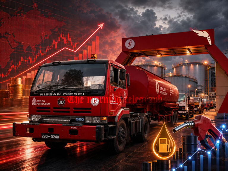 hjyy56ty34ythgfb