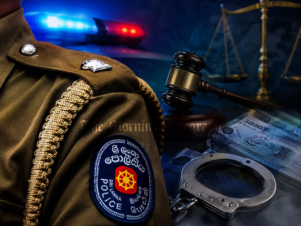 rtyuiukyj,g