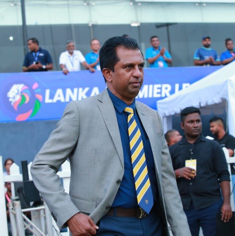 saman