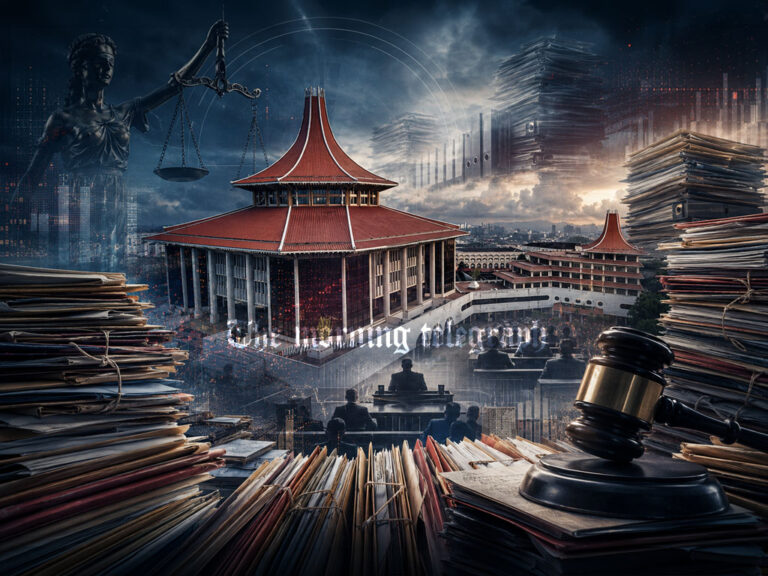 yu7i8567yhg