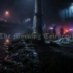 Police custody killing investigation linked to Southern Province police corruption allegations