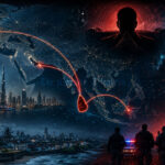 TMT_CARD