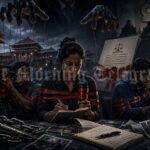Untitled design (11)