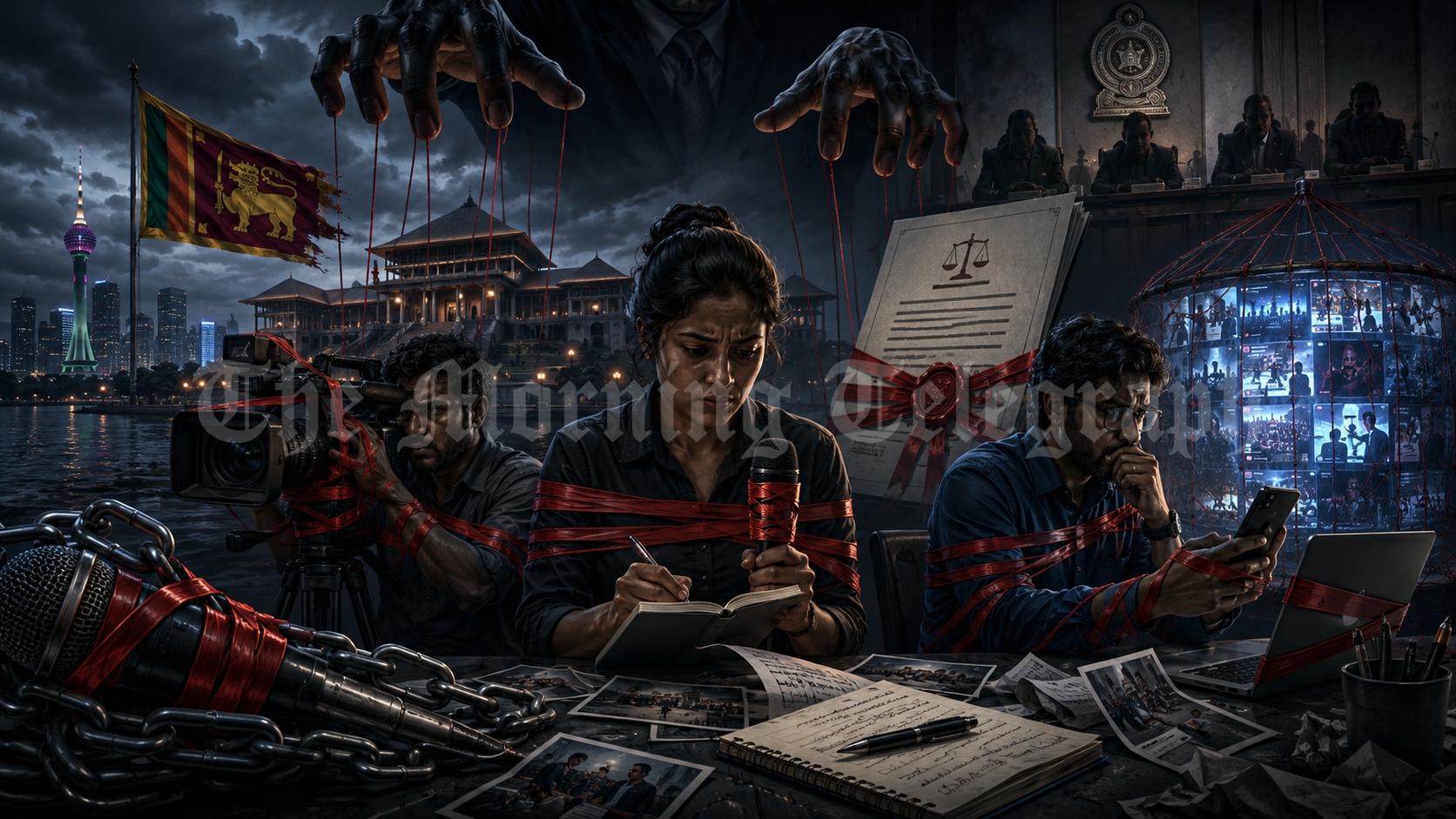 Untitled design (11)