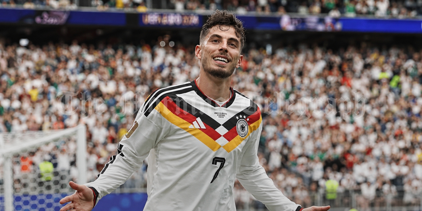 Untitled design (4)