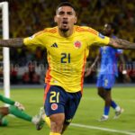 colombia-beat-drcongo