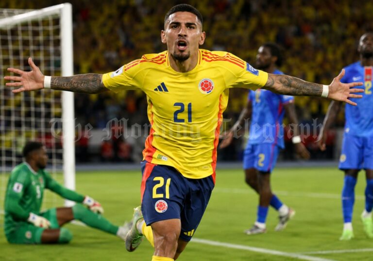 colombia-beat-drcongo