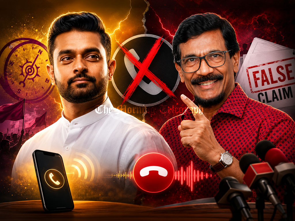 dfertgyr6ujyhg