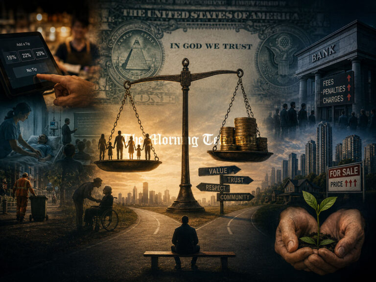 dfrgty67uurtdf