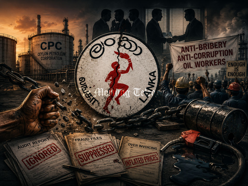 fetr45yhtbfd