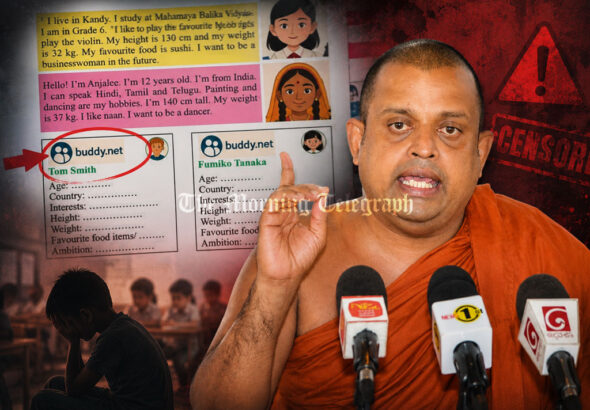 fgtyu76ijyh