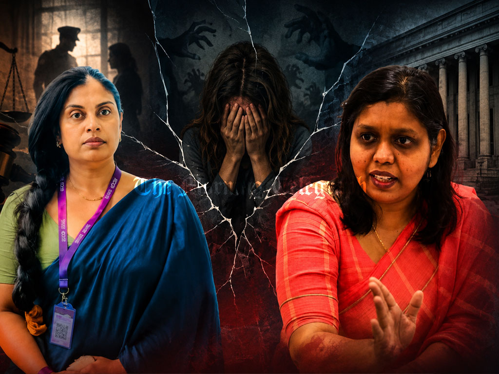 frty6ujyrngf