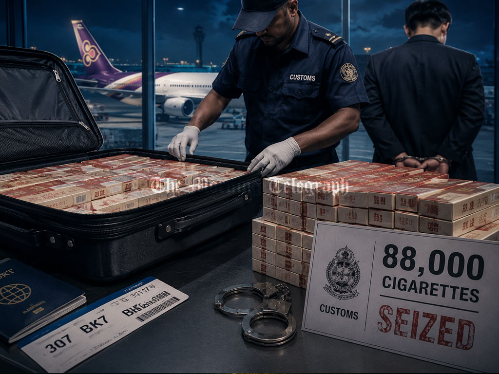 gtryu7jhgb