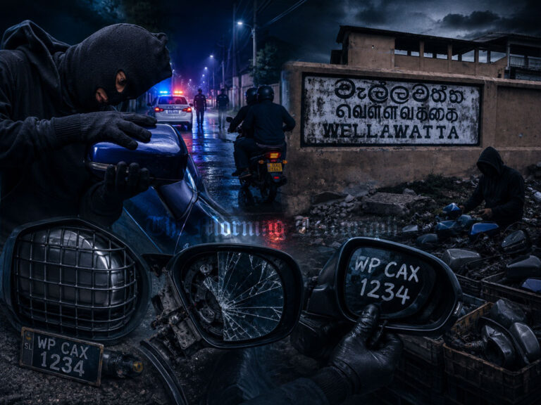 jkuyl,jg