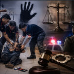 rty6uhjgbv