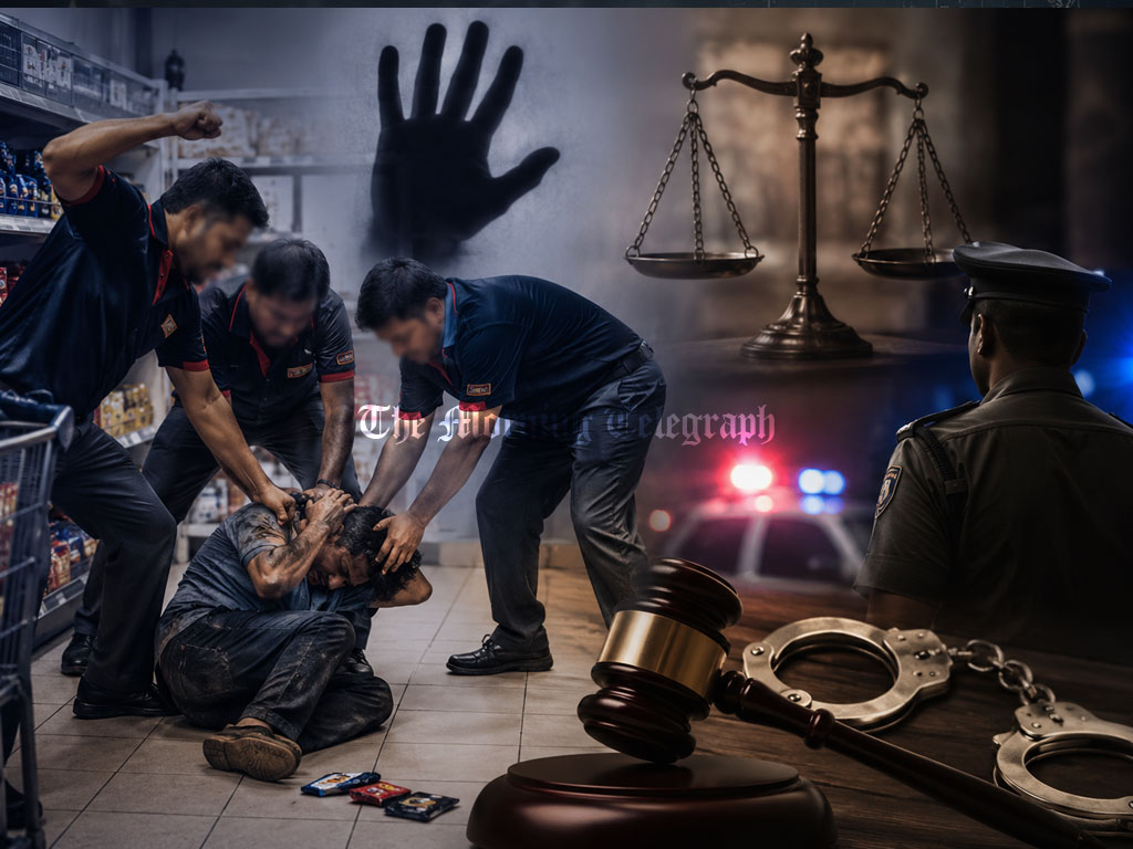 rty6uhjgbv