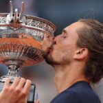 zverev-roland-garros-2026-trophy-shot