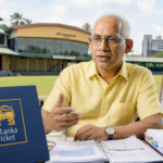 SLC club grant delay affecting Tier A and Tier B cricket clubs in Sri Lanka
