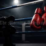 Sri Lanka Army boxer death raises urgent safety questions after Inter-Regiment Novices Boxing Meet in Panagoda