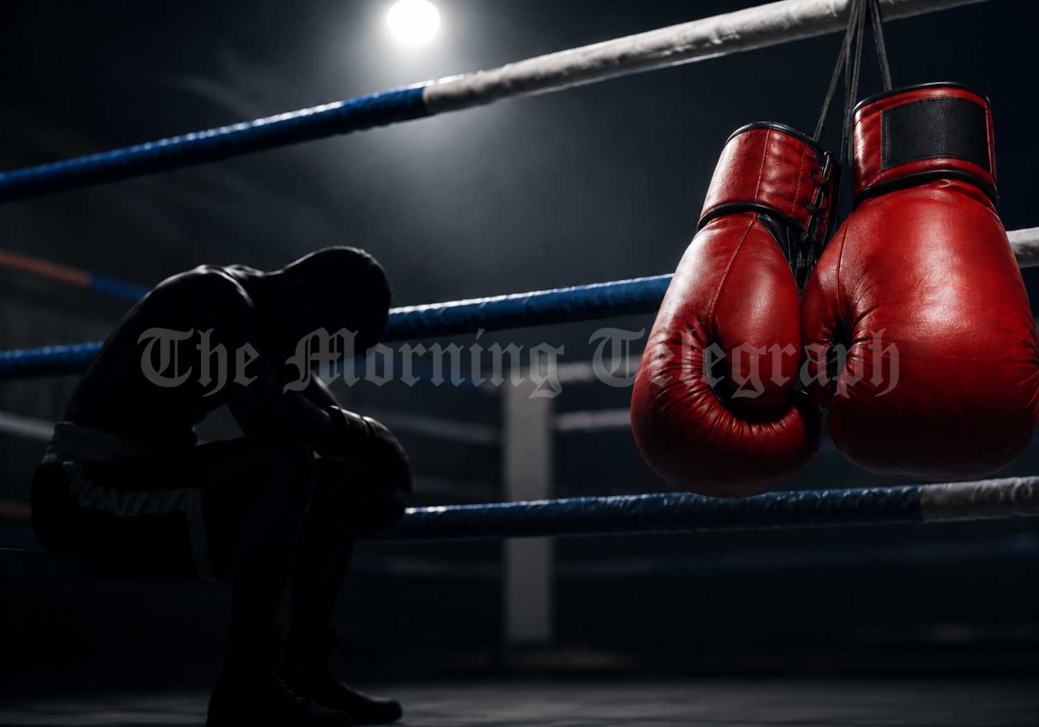 Sri Lanka Army boxer death raises urgent safety questions after Inter-Regiment Novices Boxing Meet in Panagoda