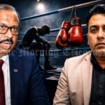 Sri Lanka boxing death sparks calls for inquiry after Army boxer Nawoshadha Vimukthi Kaushalya dies following bout