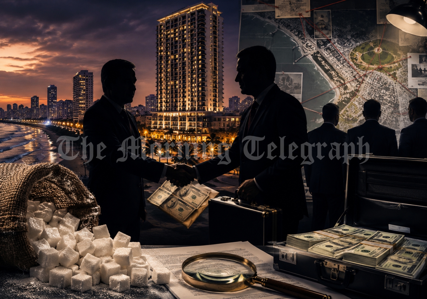 Untitled design (11)