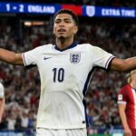england-vs-norway-bellingham-extra-time-win