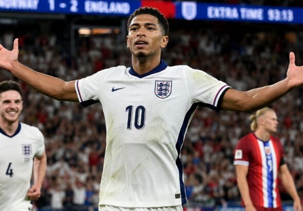england-vs-norway-bellingham-extra-time-win