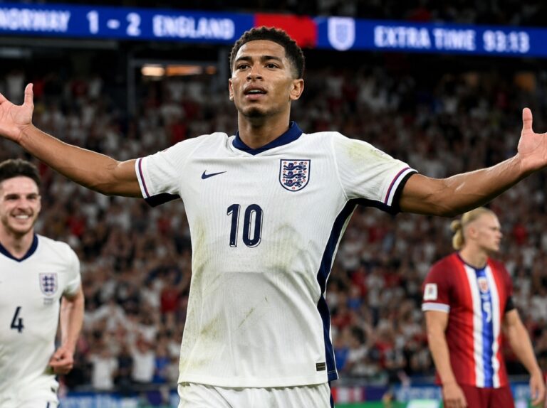 england-vs-norway-bellingham-extra-time-win