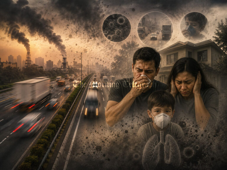fgrty67uyhgyjyj