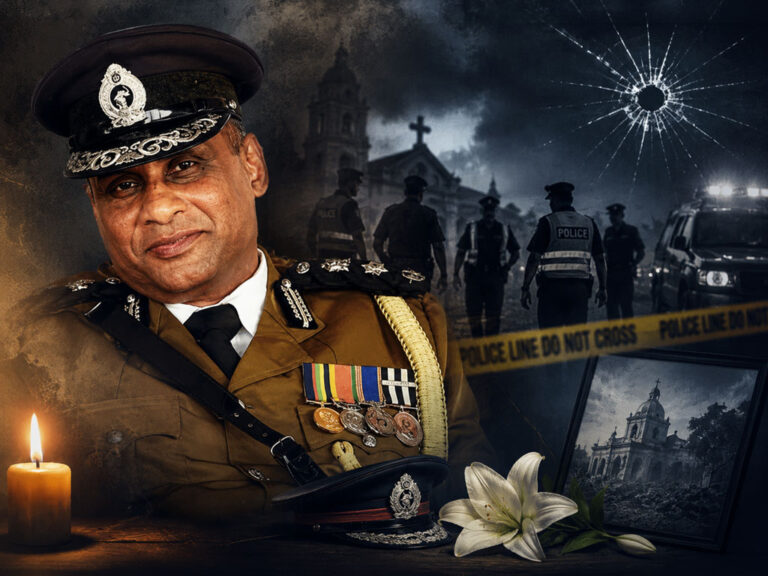 gtyu67i65t